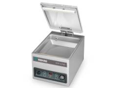 Desktop Vacuum Packers HENKELMAN