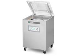 Outdoor Vacuum Packers HENKELMAN